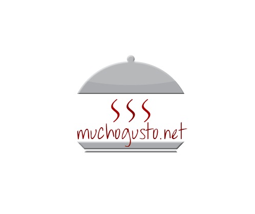 Logo Design by The Bold Circle for this project | Design #845196