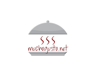 Logo Design by The Bold Circle