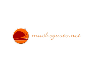 Logo Design by The Bold Circle for this project | Design #845242