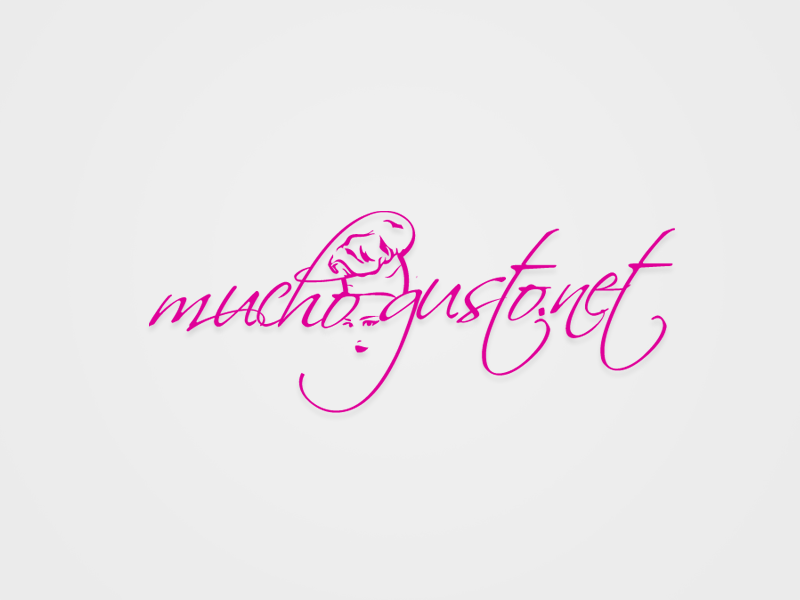 Logo Design by blagoslav for this project | Design #859849