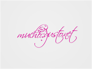 Logo Design by blagoslav for this project | Design #859849
