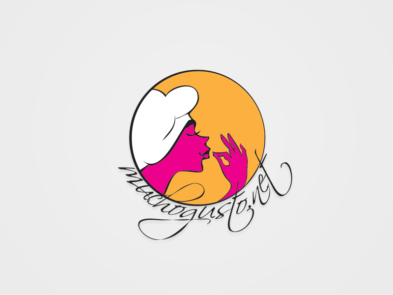 Logo-Design von blagoslav für dieses Projekt | Design #868029