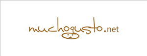 Logo Design by logoworld for this project | Design: #849615