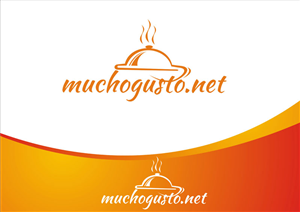Logo Design by MBARO