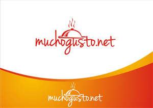 Logo Design by MBARO for this project | Design #859858