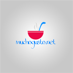 Logo Design by TSG-DESIGN for this project | Design #907236