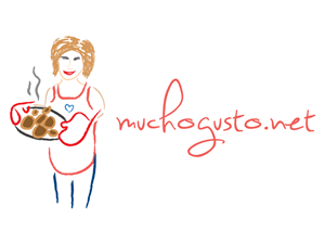 Logo Design by klaw24 for this project | Design #874862