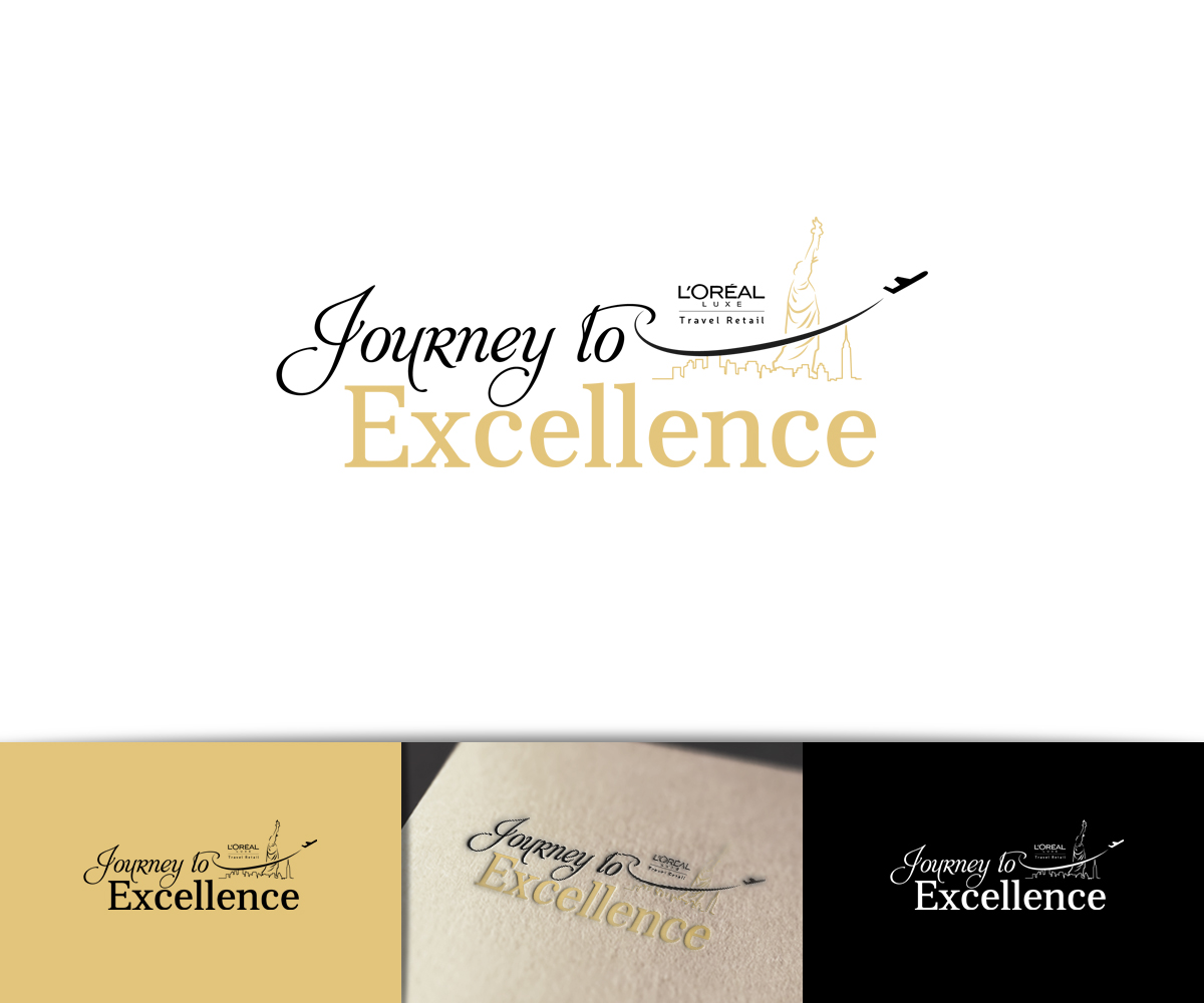 Graphic Design by raph for this project | Design #3432600