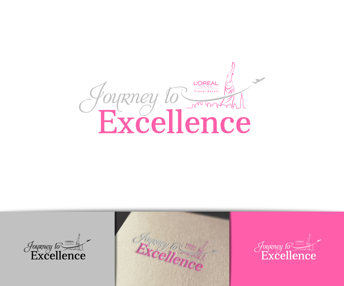 Graphic Design by raph for this project | Design #3432604