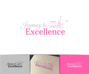 Graphic Design by raph for this project | Design: #3432604