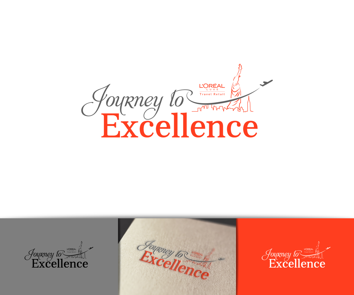 Graphic Design by raph for this project | Design: #3432609