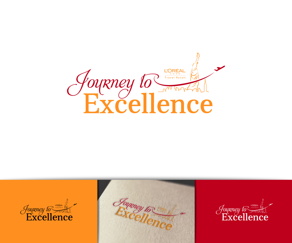 Graphic Design by raph for this project | Design #3432611