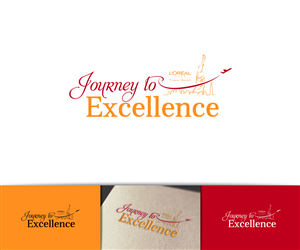 Graphic Design by raph for this project | Design: #3432611