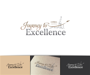Graphic Design by raph for this project | Design: #3432614