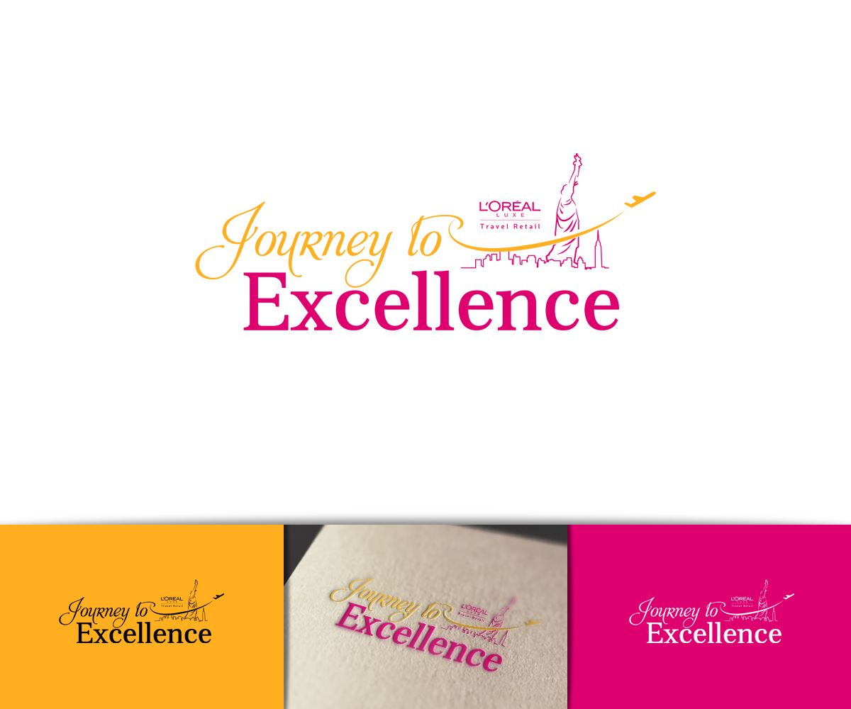 Graphic Design by raph for this project | Design #3432617