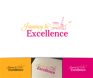 Graphic Design by raph for this project | Design: #3432617