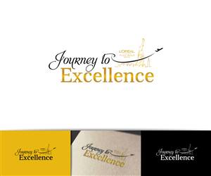 Graphic Design by raph for this project | Design: #3445006