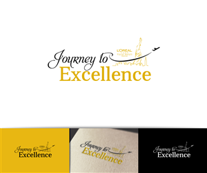 Graphic Design by raph for this project | Design: #3445010