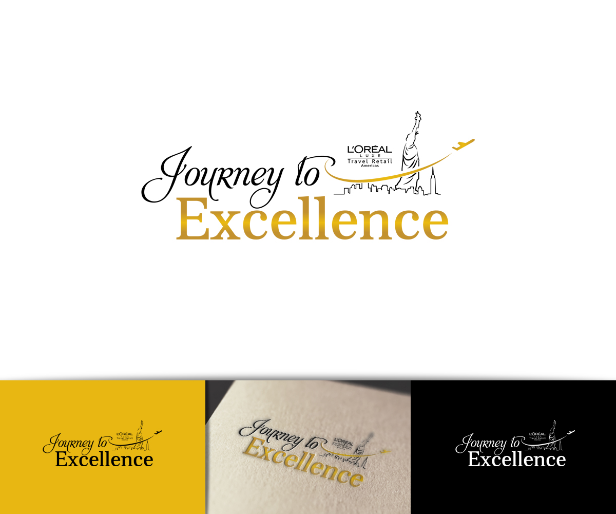 Graphic Design by raph for this project | Design #3445017