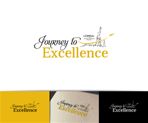 Graphic Design by raph for this project | Design: #3445022