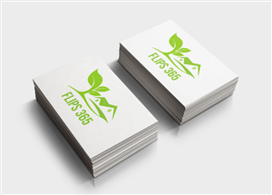 Graphic Design by faiki for this project | Design: #3439723