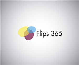 Graphic Design by Sergi Gabriel