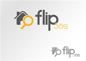 Graphic Design by hesanhasan for this project | Design: #3444704