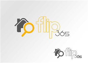 Graphic Design by hesanhasan for this project | Design: #3444758