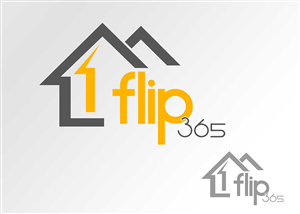 Graphic Design by hesanhasan for this project | Design: #3444857