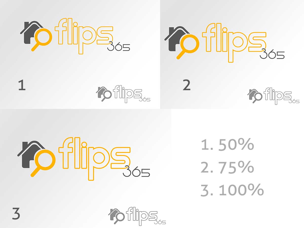 Diseño Gráfico por hesanhasan para este proyecto | Diseño #3449835