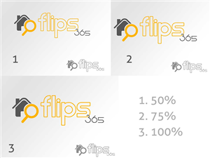 Graphic Design by hesanhasan for this project | Design: #3449835