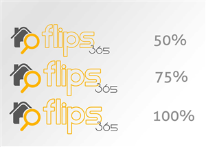 Graphic Design by hesanhasan for this project | Design: #3449838