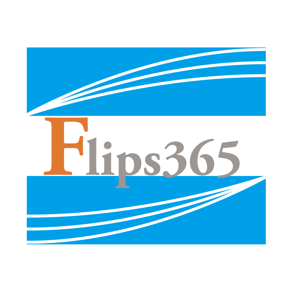 Graphic Design by mari.sakai for this project | Design #3447052