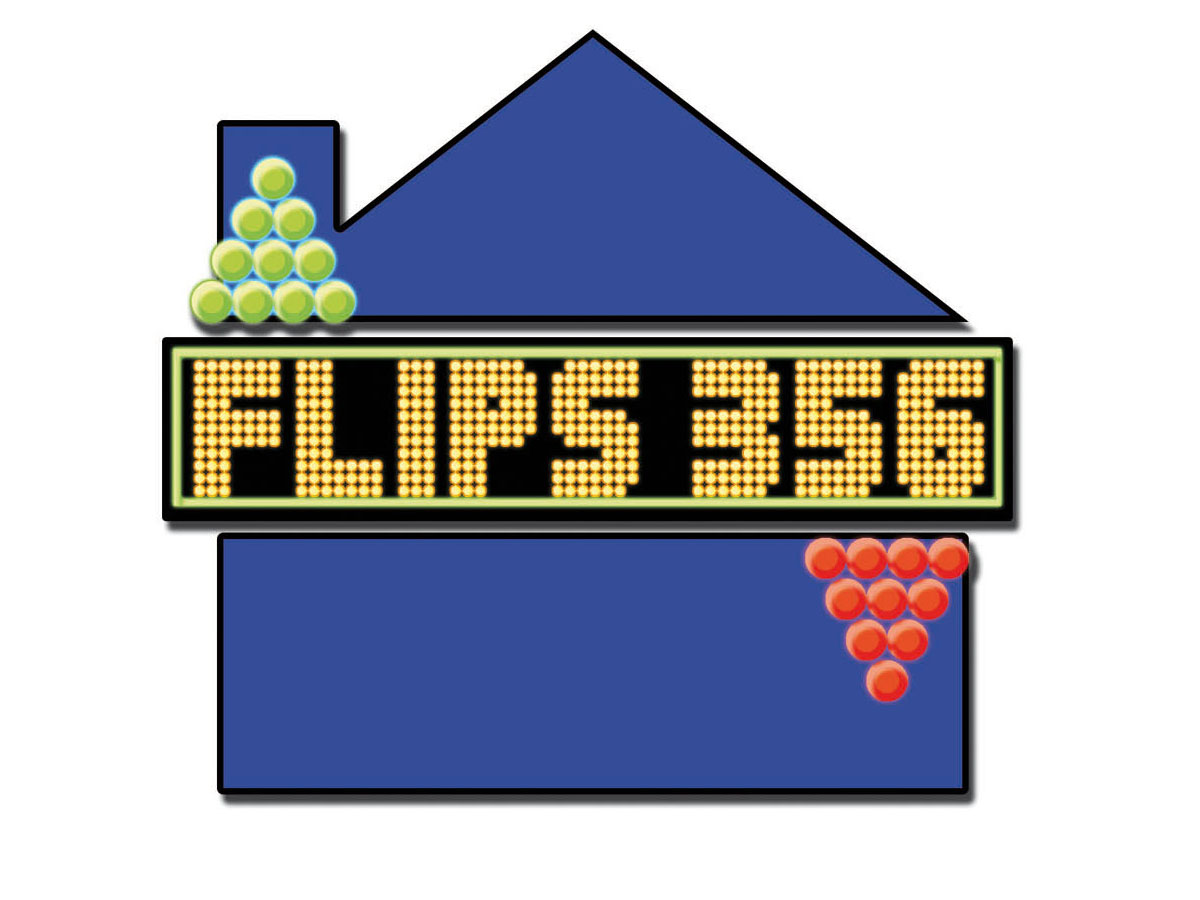 Graphic Design by rafaelenmanuel2 for this project | Design #3427742