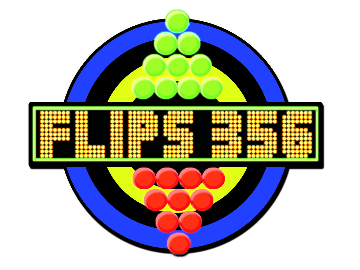 Graphic Design by rafaelenmanuel2 for this project | Design #3427990