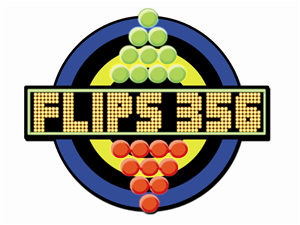 Graphic Design by rafaelenmanuel2 for this project | Design: #3427990