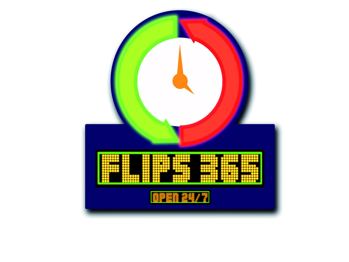 Diseño Gráfico por rafaelenmanuel2 para este proyecto | Diseño #3435904