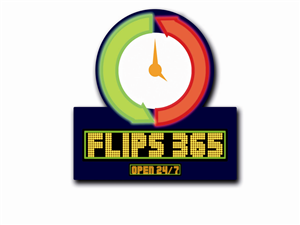 Graphic Design by rafaelenmanuel2 for this project | Design: #3435904