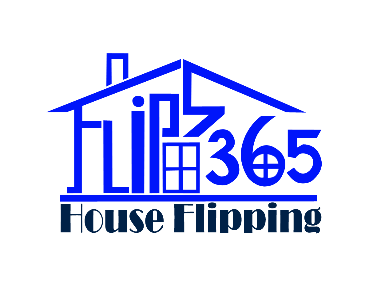 Design Graphique par kajenoz pour ce projet | Design #3436435