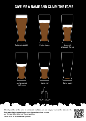 Poster-Design von tanya für dieses Projekt | Design: #864665