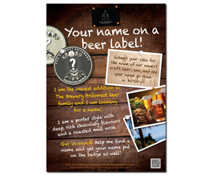 Design de Poster par Liv Design pour ce projet | Design #847444