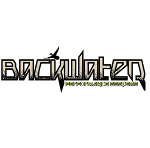 Logo Design by LISTER