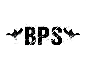 Logo-Design von LKC Design für Backwater Performance Systems | Design: #3463639