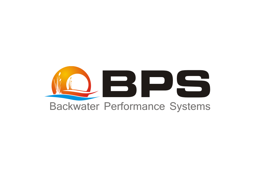 Logo Design by java land for Backwater Performance Systems | Design #3443759