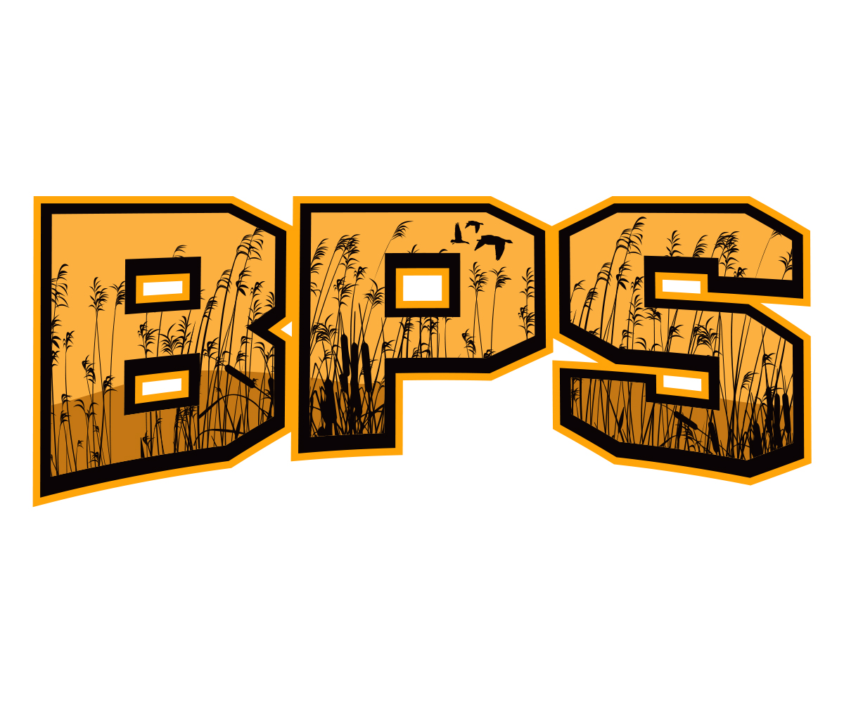 Diseño de Logo por BRL para Backwater Performance Systems | Diseño #3497205