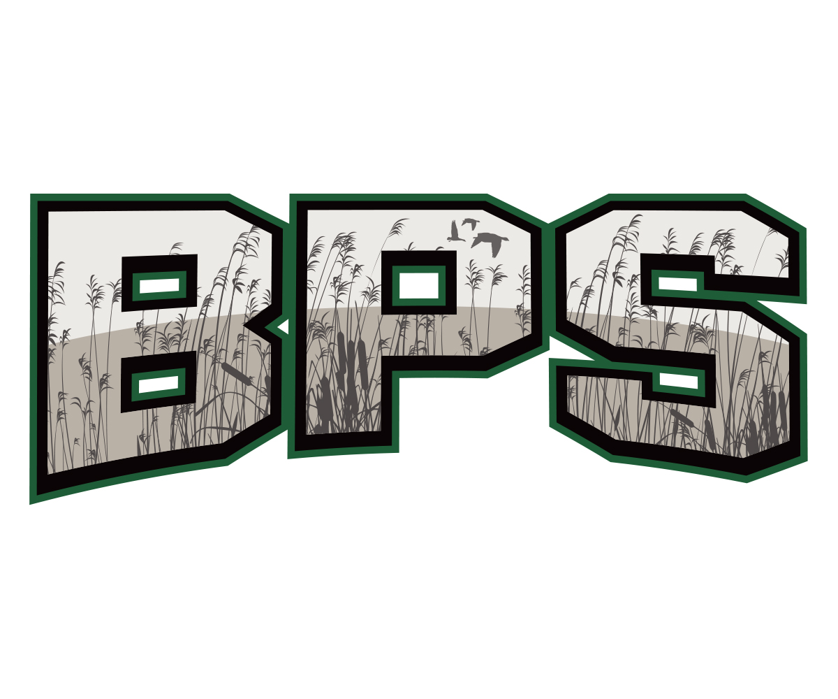 Logo Design by BRL for Backwater Performance Systems | Design #3498573