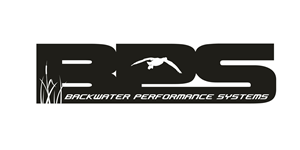 Logo-Design von sacredkustoms für Backwater Performance Systems | Design: #3500053