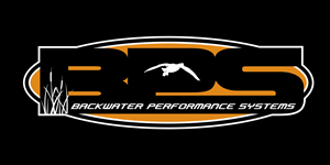 Logo Design by sacredkustoms