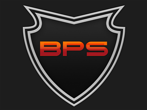 Logo Design by IGNITEY for Backwater Performance Systems | Design #3512902