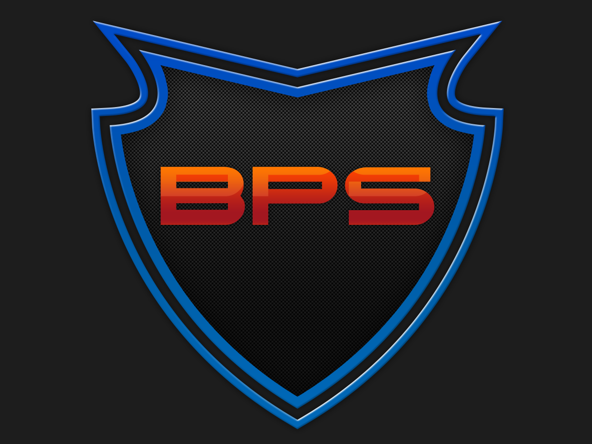 Logo Design by IGNITEY for Backwater Performance Systems | Design #3512904